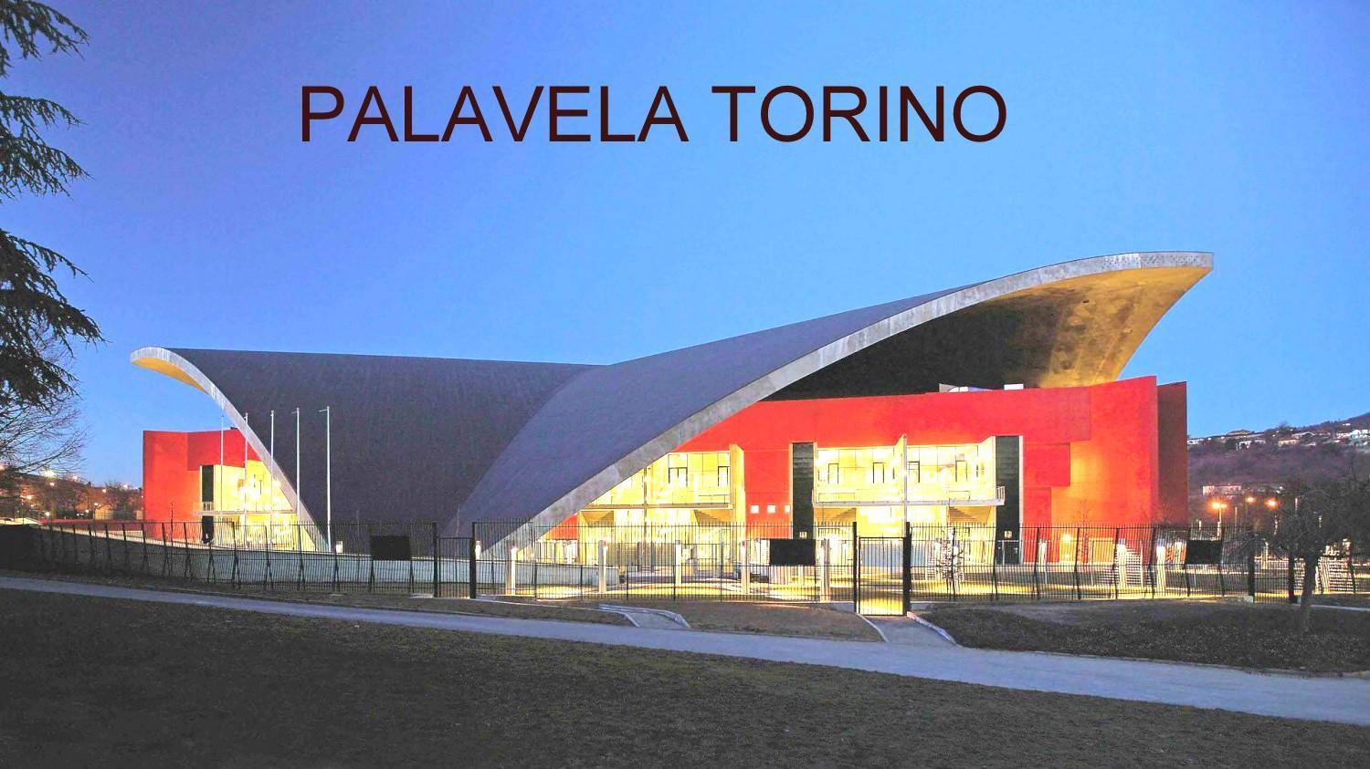 Locazione Turistica La Primula Turim Exterior foto